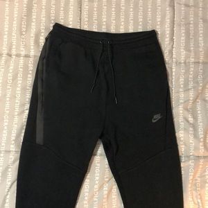 Nike joggers